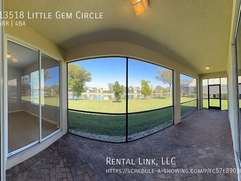 13518 Little Gem Cir — Photo 73