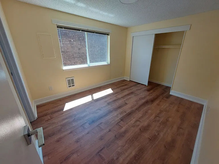 28422 16th Ave S #4 — Photo 16