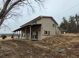 41 Updyke Rd, Waverly, NY 14892