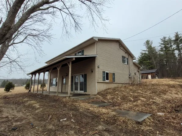 41 Updyke Rd, Waverly, NY 14892