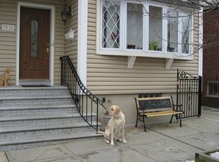 78-35 85th St, Flushing, NY 11385