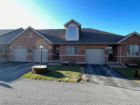 2nd image of 194 Haig Rd #4