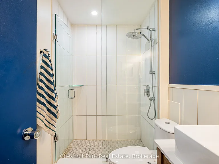 110 Sykes St N #303 — Photo 18