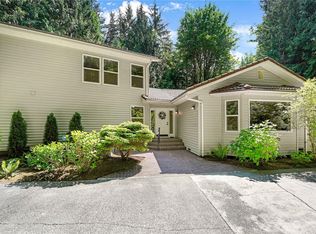 19900 76th Ave SE, Snohomish, WA