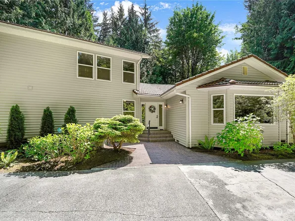 19900 76th Avenue SE, Snohomish, WA 98296