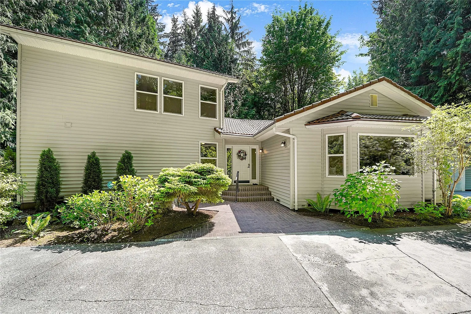 19900 76th Avenue SE photo 1