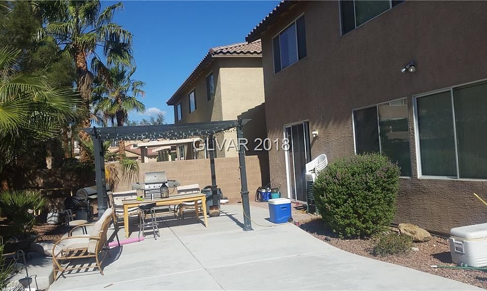 2nd image of 7337 Dolphine Crest Ave