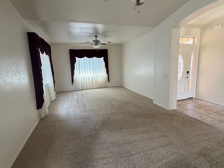 2189 Jacks Dr — Photo 6