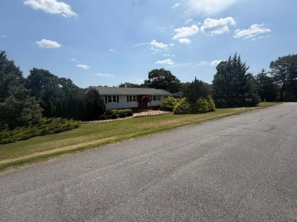 107 Bentwood Ct, Piedmont, SC 29673