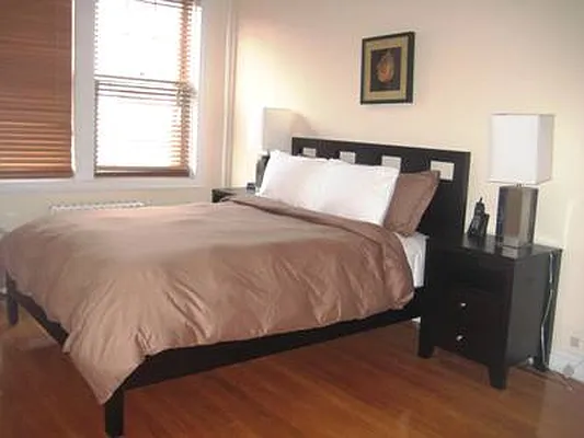 Rented by Ardent NY | media 26