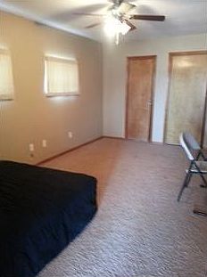 2nd image of 1106 County Road 3640