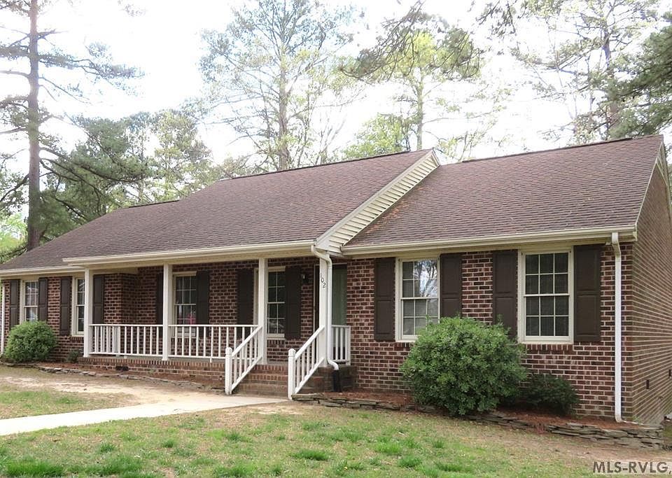 1st image of 102 Deerfield Pl