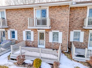 107 Northwood Rd, Factoryville, PA 18419