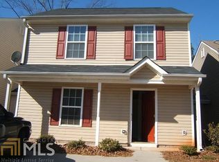 621 Stadler Pointe, McDonough, GA 30253