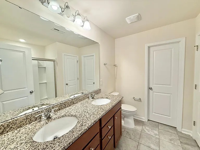 4110 Catfish Way — Photo 16