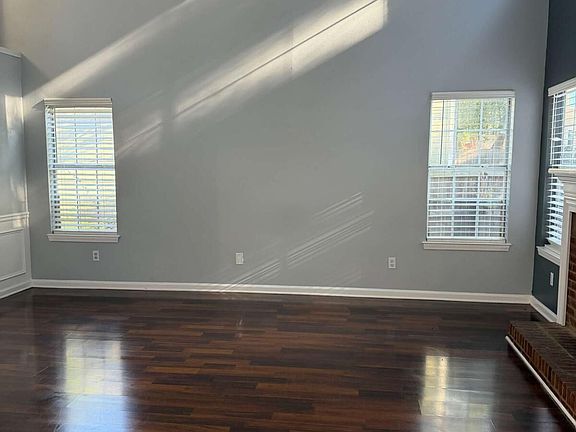 5th image of 3200 Dundee Ridge Way