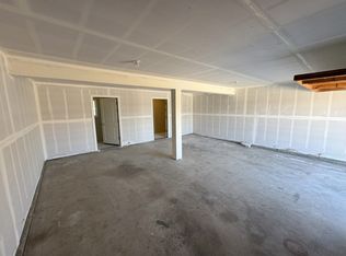 372 Oak Ave #17855961, Greenfield, CA 93927