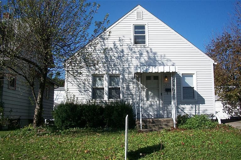 1st image of this home