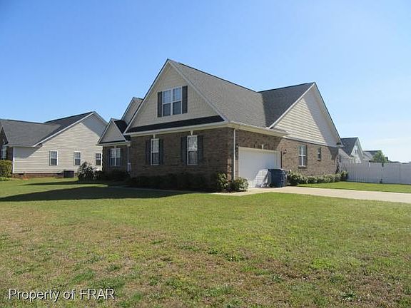 4th image of 318 Thorncliff Dr