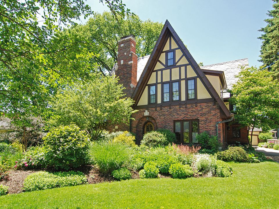 1st image of 1418 Franklin Ave