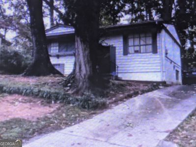 820 Vinton Woods Dr, Forest Park, GA, 30297