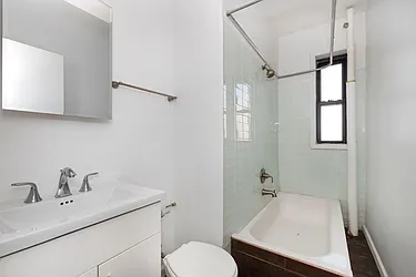 Rented by Bold New York