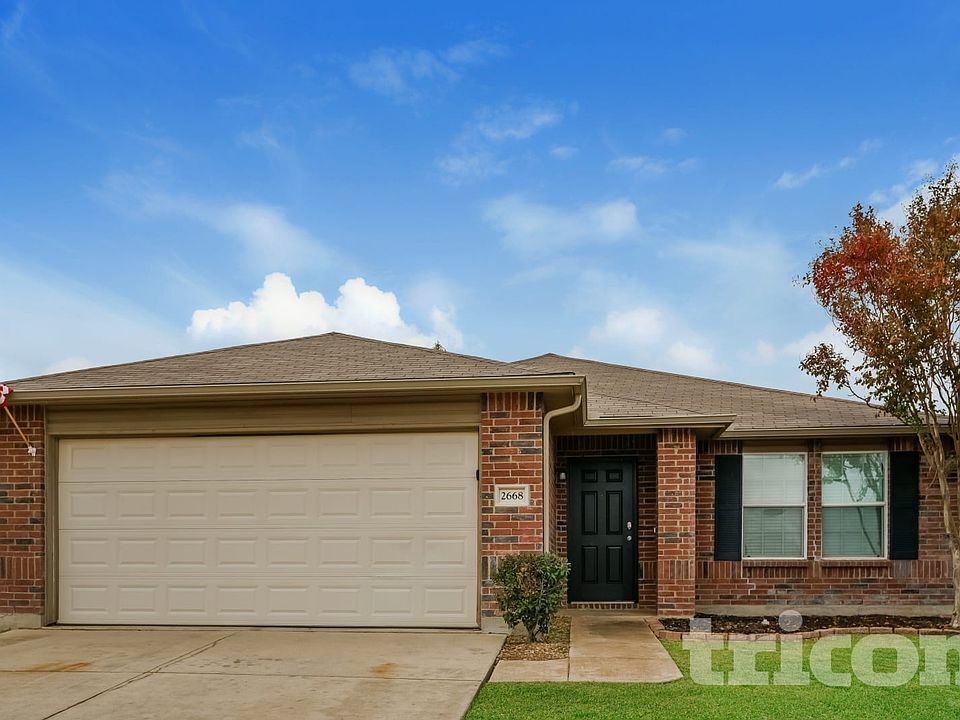 1st image of 2668 Clarks Mill Ln