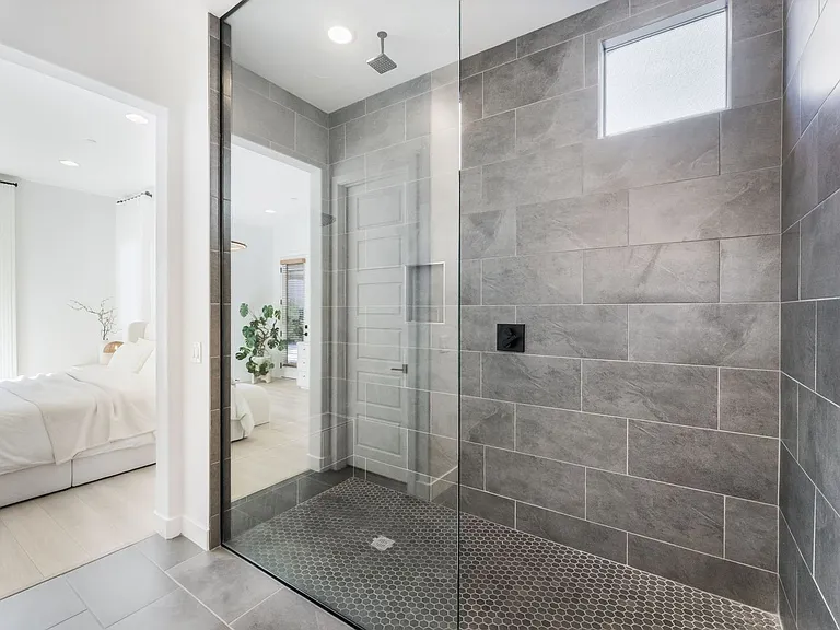 10149 Zeta Tucana St — Photo 20