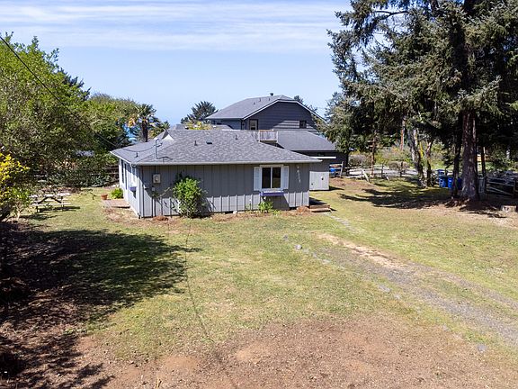 2nd image of 6315 B Ave
