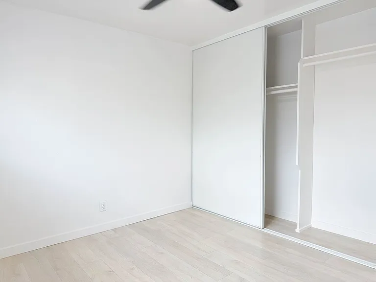 4639 Bancroft St — Photo 20