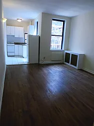 Rented by City & Suburban