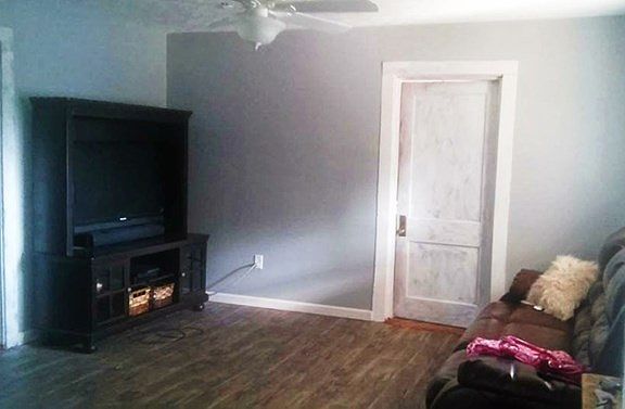 2nd image of 205 Dozier St