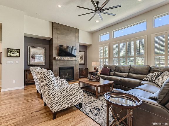 4th image of 22263 E Idyllwilde Dr