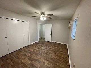 4th image of 43334 Happywoods Road Ext APT 7
