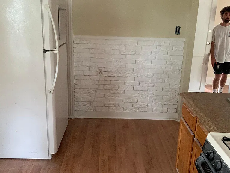 194 Glenwood Ave #2 — Photo 6