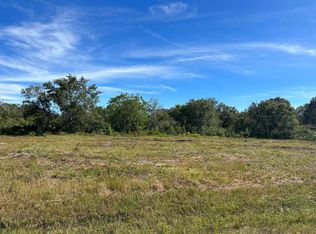 10284 NW 4th Ave, Okeechobee, FL 34972