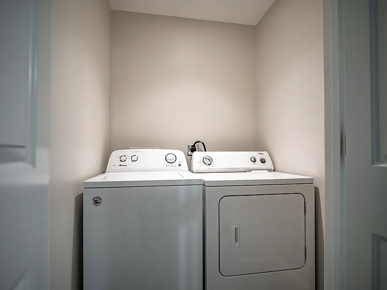 115 Orleans Oak Ln — Photo 25