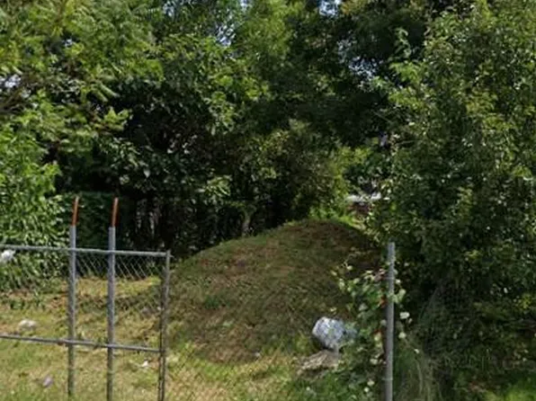 2529 N Hancock St, Philadelphia, PA 19133