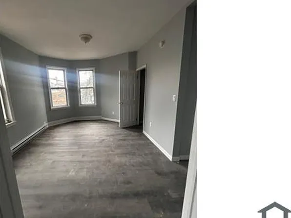 1 Oneida St, Yonkers, NY