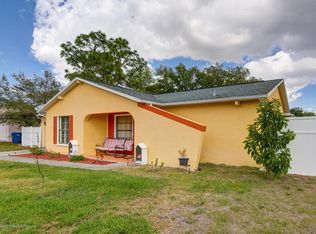 4474 Ohara St, Spring Hill, FL 34609