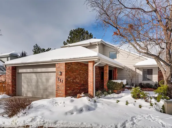 3333 E Florida Ave APT 127, Denver, CO 80210