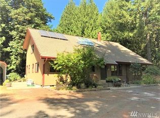 4122 20th Ln NW, Olympia, WA 98502