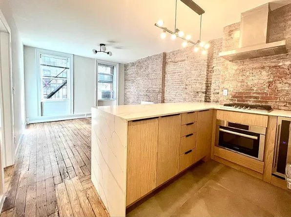 33 Crosby Street image 1 of 6