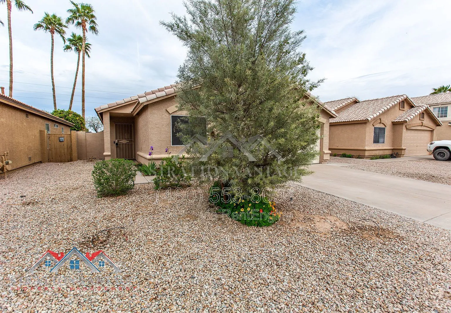 4 bed, 2.0 bath, 1488 sqft, $2,195 — Photo 3