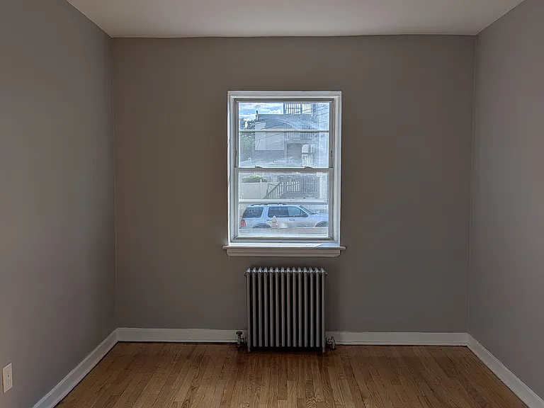 836 Jersey Ave #10 — Photo 20