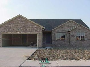 29114 Baypointe, New Baltimore, MI