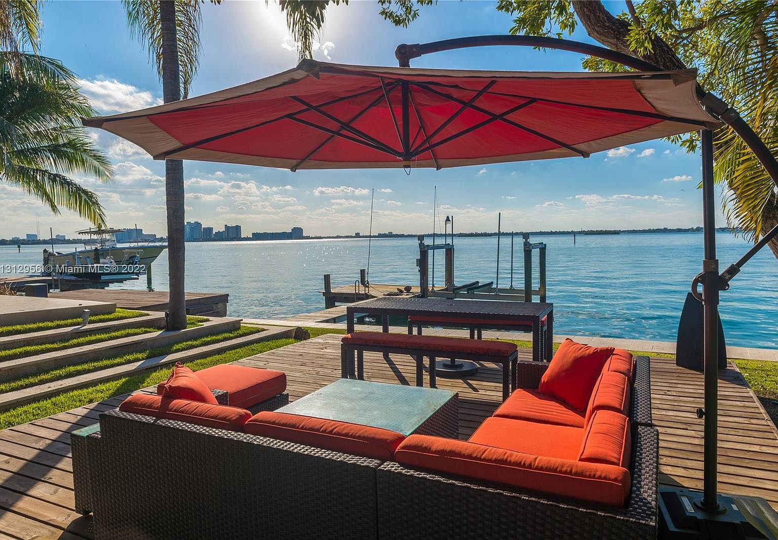 7950 Biscayne Point Cir, Miami Beach, FL 33141 Zillow