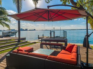 7950 Biscayne Point Cir, Miami Beach, FL 33141