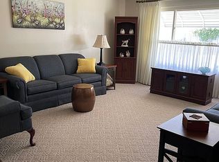 1808 Tahoe Dr, Xenia, OH 45385