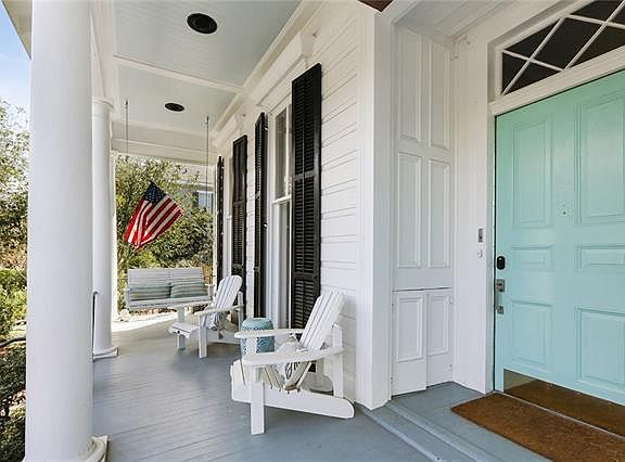 3rd image of 1736 Valence St